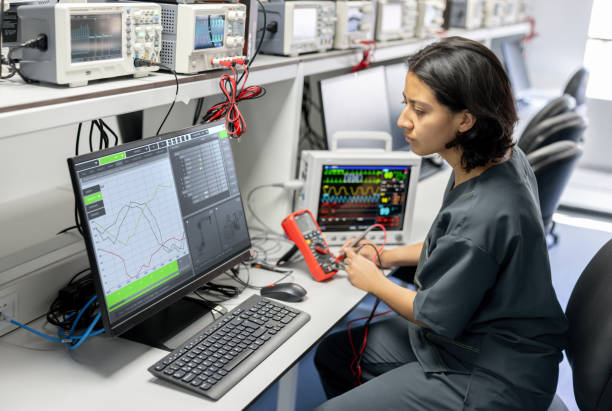 Best Electrical Wiring Services  in San Saba, TX